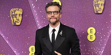 Foto:  Max Cisotti/Dave Benett/Getty Images