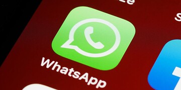 Foto: Pexels/Brett Jordan