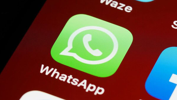 Vírus de R$ 160 trava o WhatsApp de vítimas e rouba dados pessoais