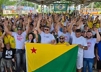 Foto: Reprodução/Instagram