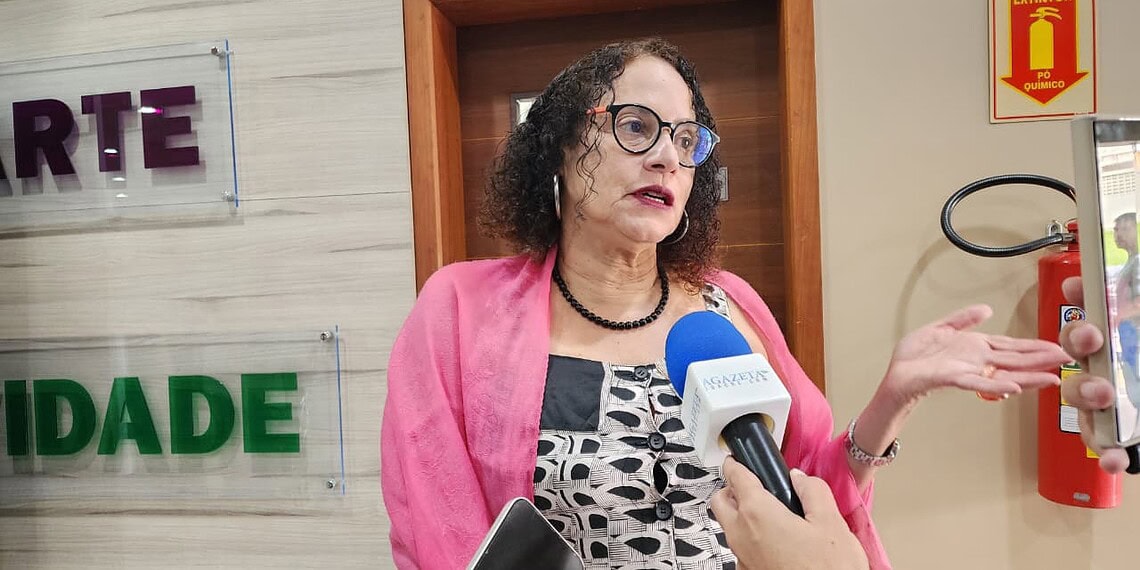 Foto: Juan Vicent Diaz