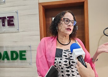 Foto: Juan Vicent Diaz