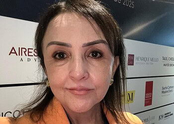 Opinião: Split Payment: A Nova Forma de Recolhimento de Tributos 1 Opinião: Split Payment: A Nova Forma de Recolhimento de Tributos