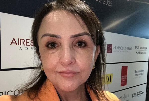 Opinião: Split Payment: A Nova Forma de Recolhimento de Tributos