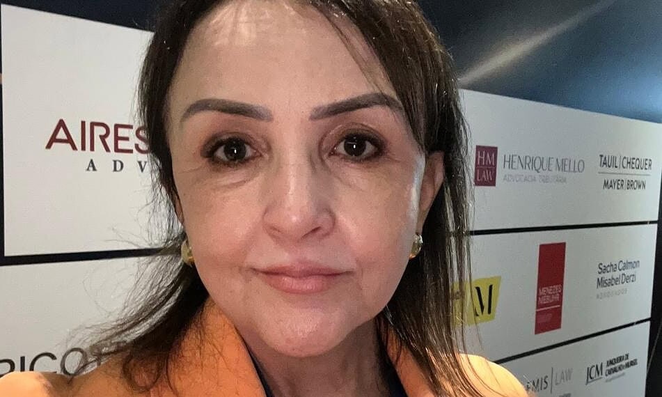 Opinião: Split Payment: A Nova Forma de Recolhimento de Tributos 1 Opinião: Split Payment: A Nova Forma de Recolhimento de Tributos