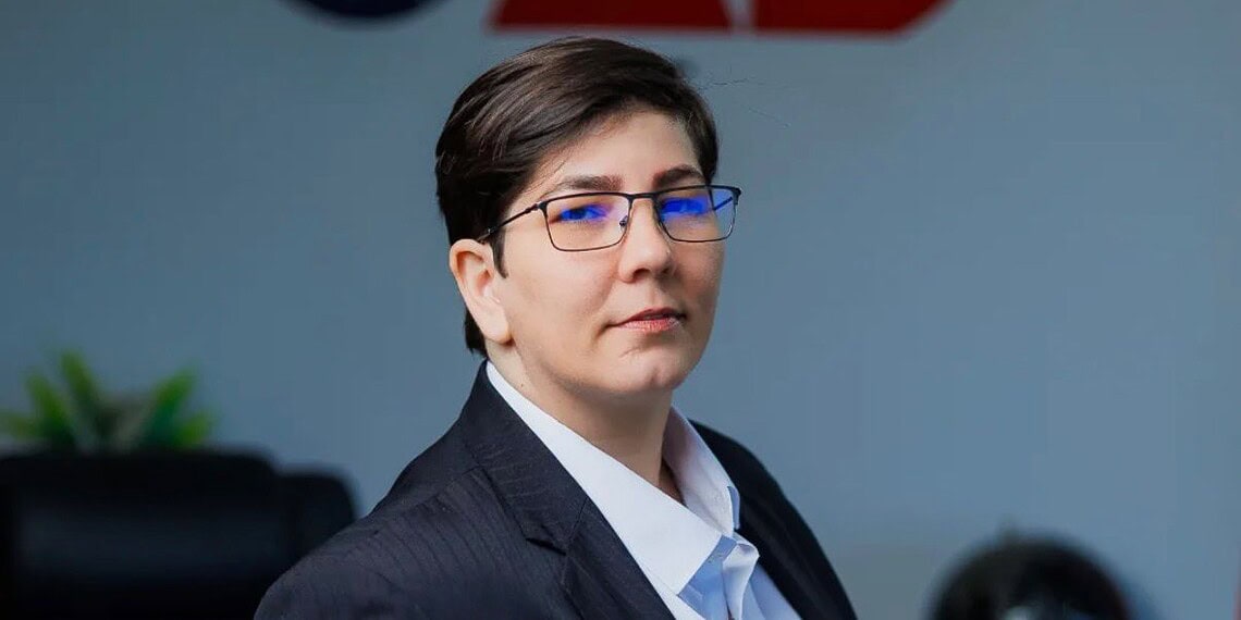 Foto: Arquivo Pessoal