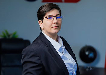 Foto: Arquivo Pessoal