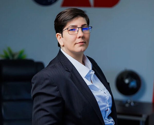 Servidora que ficou ferida após explosão segue internada na UTI em Rio Branco e família mobiliza doação de sangue