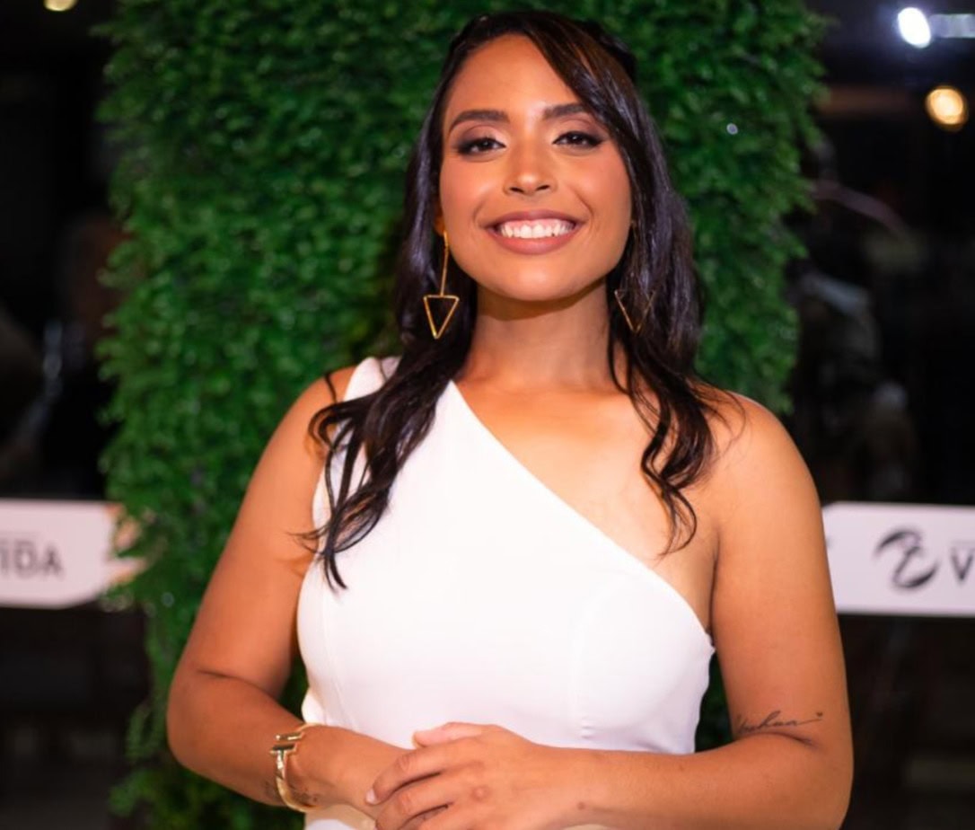 De soldado a comandante: mulher faz história ao assumir batalhão dos Bombeiros no Acre