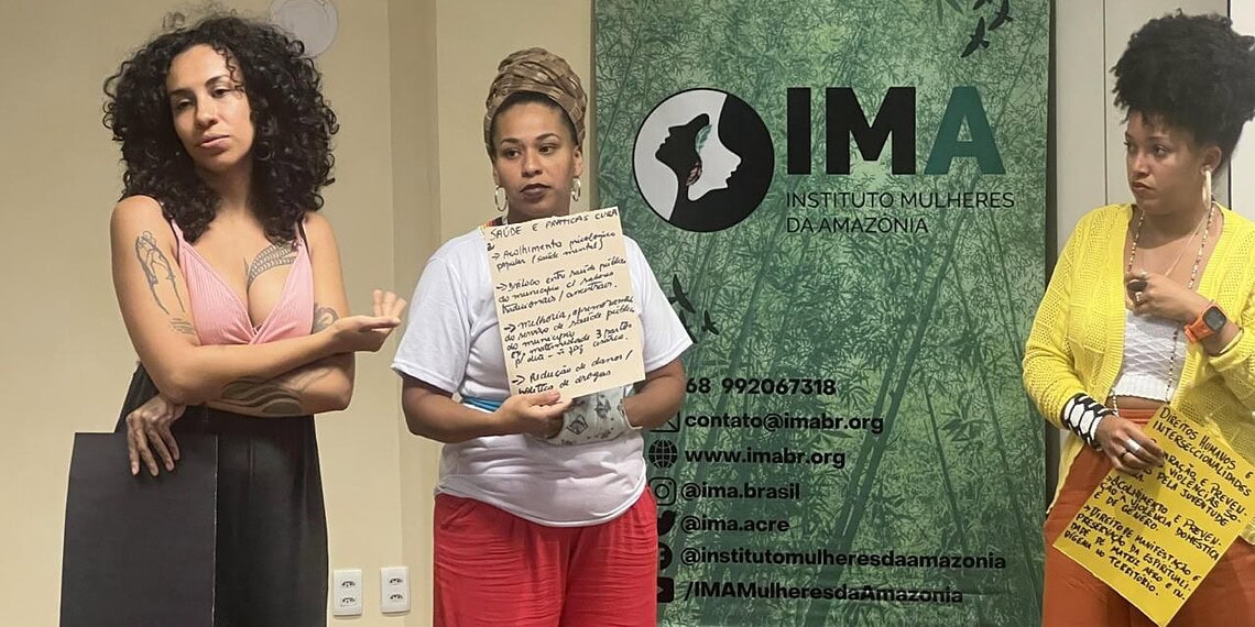 Foto: Arquivo Pessoal/Cedida