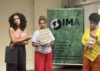 Foto: Arquivo Pessoal/Cedida