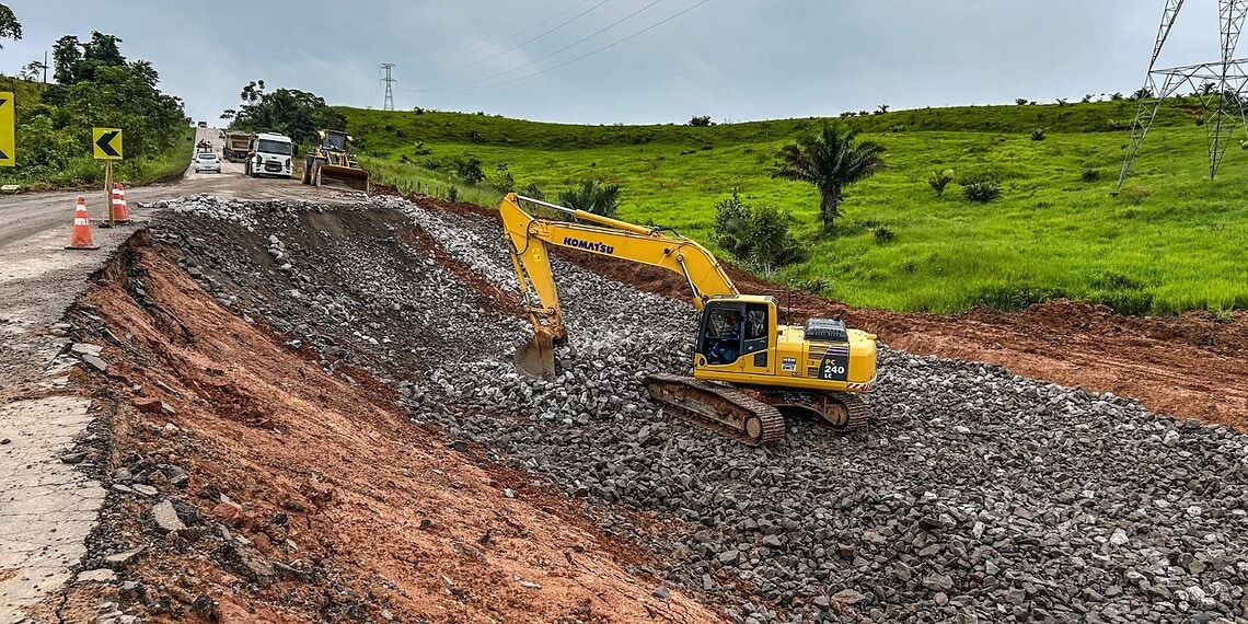 Foto: Carina Menezes