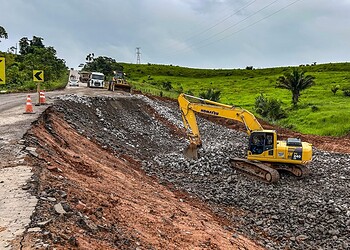 Foto: Carina Menezes