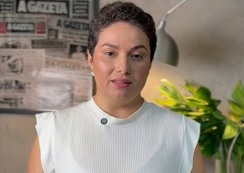 A quem importa a vida das mulheres?