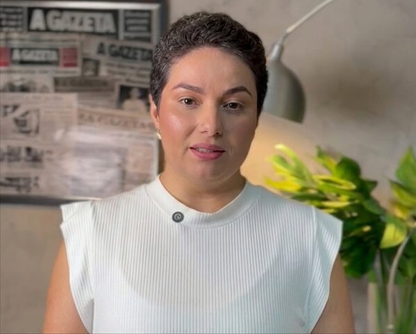 A quem importa a vida das mulheres?