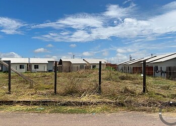 Certame será realizado na modalidade maior lance ou oferta, e poderão participar pessoas físicas e jurídicas devidamente credenciadas. Foto: cedida
