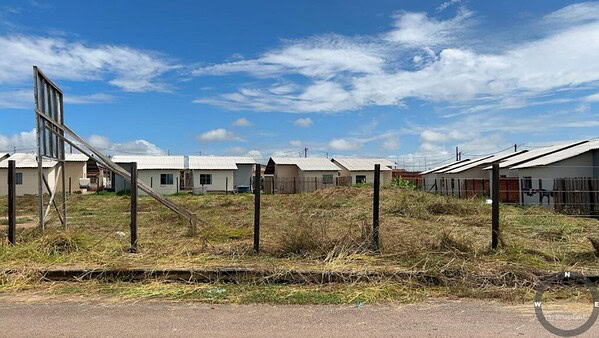 Governo leiloa quatro terrenos urbanos em Rio Branco com lances a partir de R$ 80 mil; veja como participar