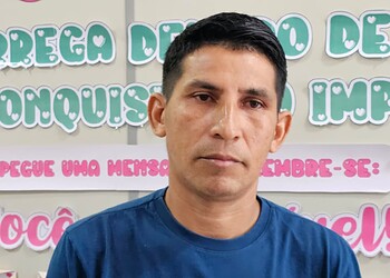 Motoristas da Ricco denunciam demissões em massa e pedem apoio de vereadores na Câmara de Rio Branco