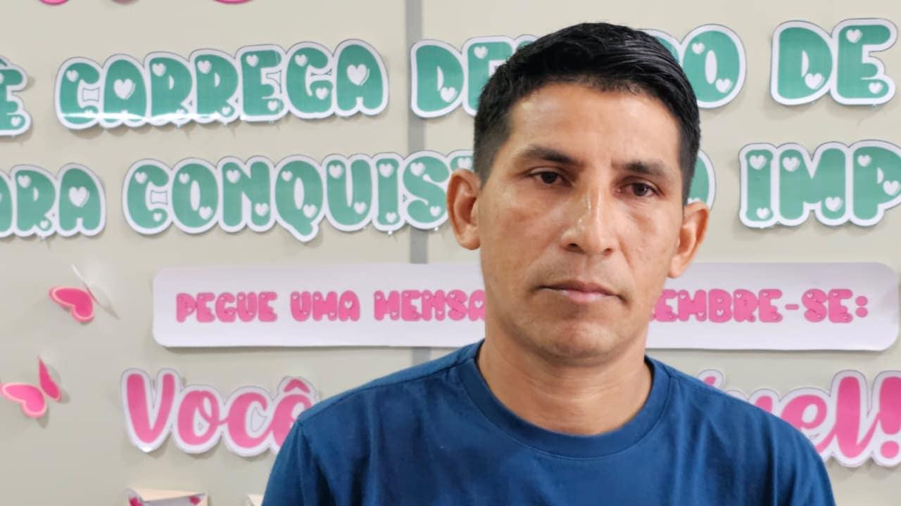 Motoristas da Ricco denunciam demissões em massa e pedem apoio de vereadores na Câmara de Rio Branco