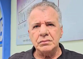 Vagner Sales não crava Jéssica Sales e diz que Marcus Alexandre também é opção para vice de Mailza Assis