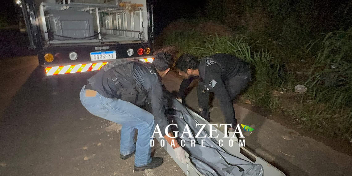 Trabalhadores da construção civil são sequestrados e executados a tiros na Cidade do Povo