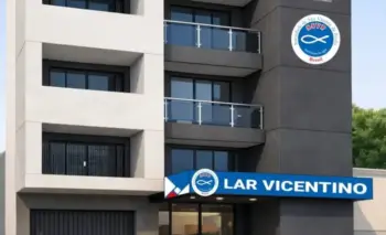 Idosos do Lar Vicentino serão transferidos para antigo hotel em Rio Branco durante reforma da sede