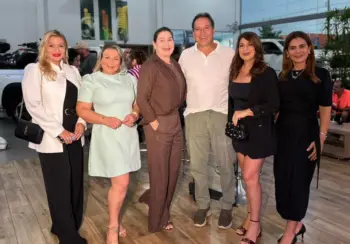 A Raviera Jeep recebeu a imprensa e convidados especiais para o lançamento da nova Ram Dakota 2026