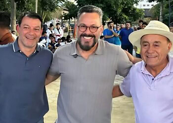 Decisão do Cidadania nacional pode definir quem o PSDB vai apoiar no Acre