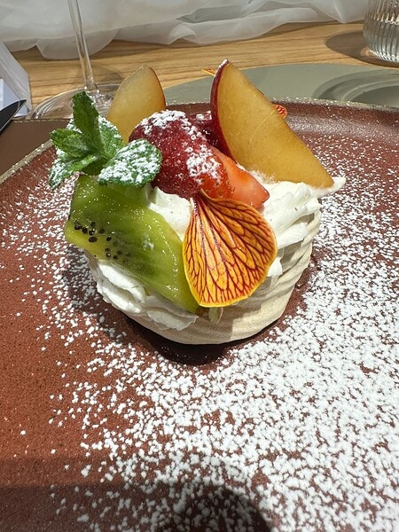 As bodas de prata da advogada Célia Marquezini e do médico Nelson Marquezini foram celebradas na Serra Gaúcha no dia 14