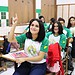 Com 28% dos alunos do ensino médio em tempo integral, Acre se destaca entre dez estados com maior adesão no país. Foto: Mardilson Gomes/SEE
