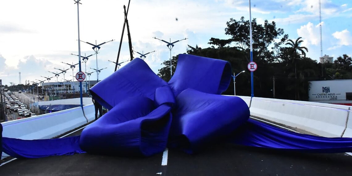 Foto: Juan Vicent Diaz