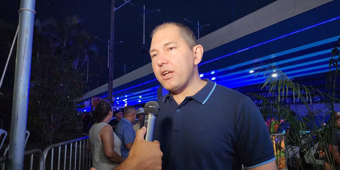 Foto: Juan Vicent Diaz