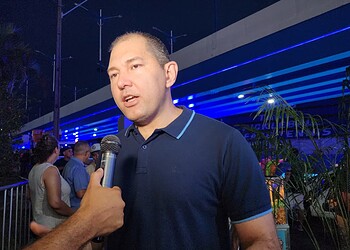 Foto: Juan Vicent Diaz