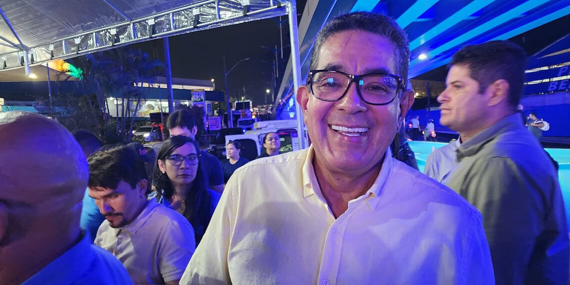 Foto: Juan Vicent Diaz