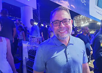 Foto: Juan Vicent Diaz