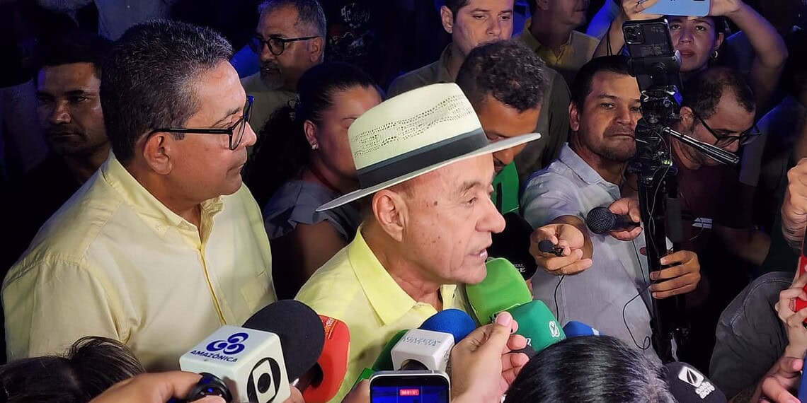 Foto: Juan Vicent Diaz