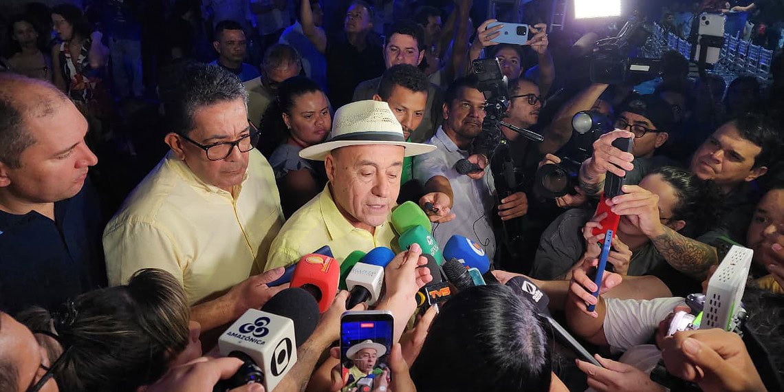 Foto: Juan Vicent Diaz