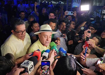 Foto: Juan Vicent Diaz