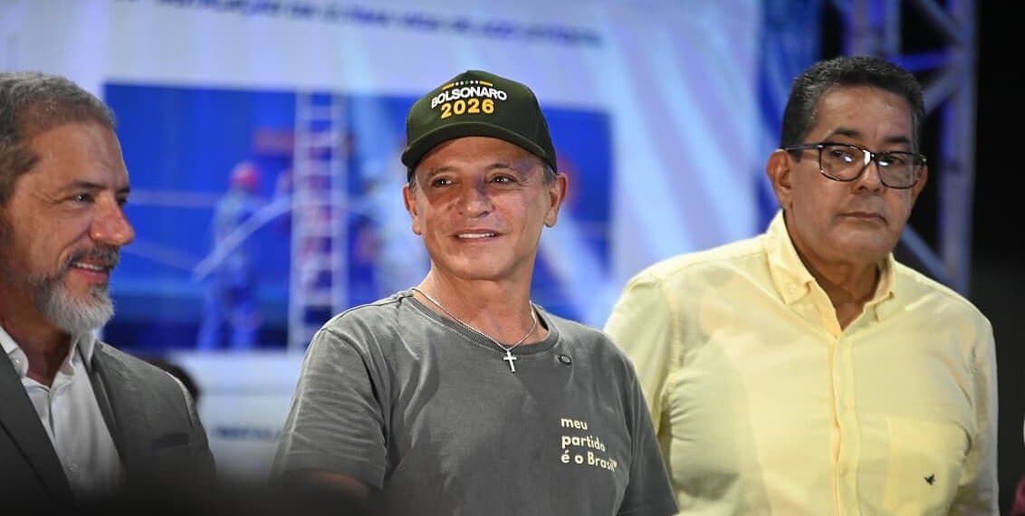 Foto: Juan Vicent Diaz