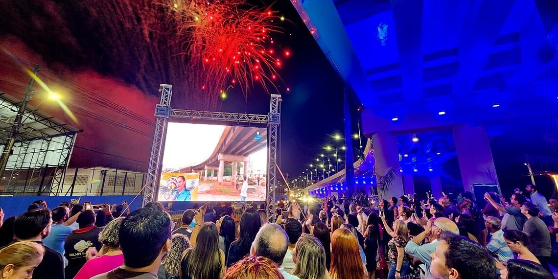 Foto: Juan Vicent Diaz