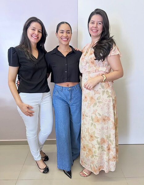 A chef Socorro Jorge fez o lançamento de pratos especiais com peixes para a semana santa no restaurante Point do Pato