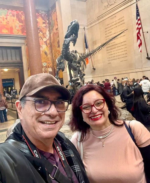 A chef Socorro Jorge fez o lançamento de pratos especiais com peixes para a semana santa no restaurante Point do Pato