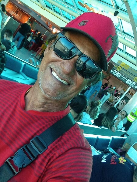 A chef Socorro Jorge fez o lançamento de pratos especiais com peixes para a semana santa no restaurante Point do Pato