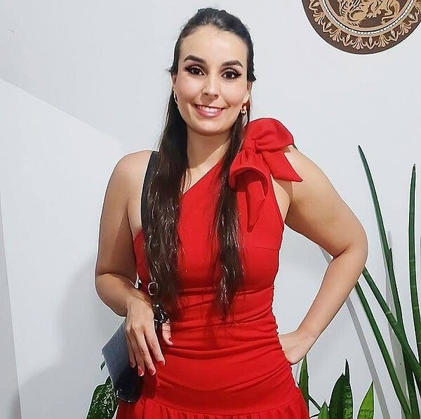 A chef Socorro Jorge fez o lançamento de pratos especiais com peixes para a semana santa no restaurante Point do Pato