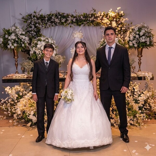 A chef Socorro Jorge fez o lançamento de pratos especiais com peixes para a semana santa no restaurante Point do Pato