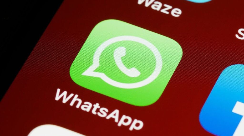 Foto: Pexels/Brett Jordan