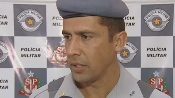 Tenente-coronel humilhava e chamava esposa morta de 'burra', dizem mensagens: 'lugar de mulher é em casa, cuidando do marido'