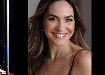 NOVO quer indicar vice para chapa de Alan Rick e afirma que nome de Ana Paula Correia ainda está no páreo