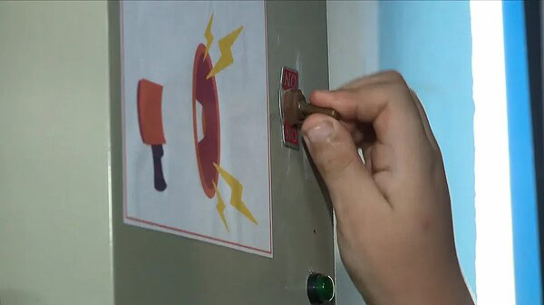 Câmara derruba veto de Bocalom a projeto que adapta alertas sonoros em escolas para alunos com autismo