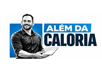 Dia Mundial da Obesidade: o erro silencioso de quem tenta emagrecer rápido